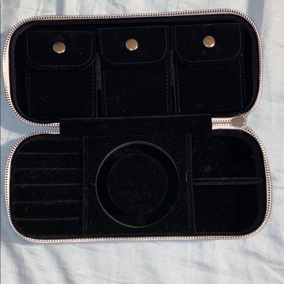 Pandora Other - Pandora jewelry box